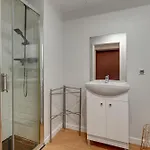 Elegant Victus In Close To The By Renters * Сопот