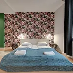 Elegant Victus In Close To The By Renters Апартаменти Сопот