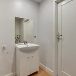 Elegant Victus In Close To The By Renters * Сопот