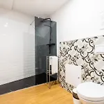Elegant Victus In Close To The By Renters 索波特