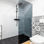 Elegant Victus In Close To The By Renters 索波特