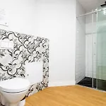 公寓 Elegant Victus In Close To The By Renters *