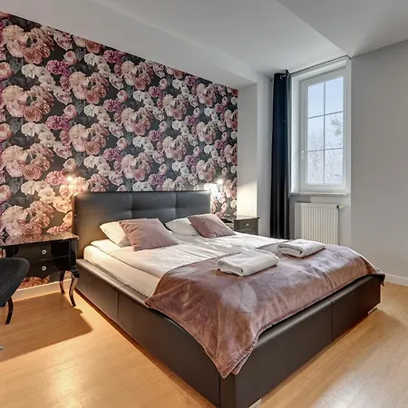 Apartamento Playa & Relax