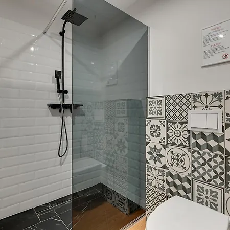 Apartamento Playa & Relax