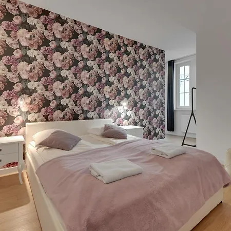 Apartamento Playa & Relax Sopot