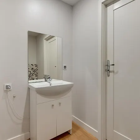 Playa & Relax * Sopot