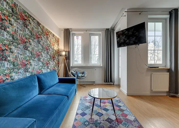 Playa & Relax סופוט