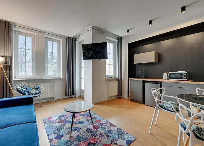 Playa & Relax * סופוט