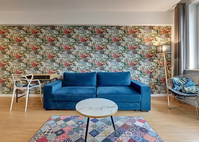 Playa & Relax סופוט