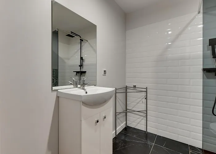 Playa & Relax דירה סופוט