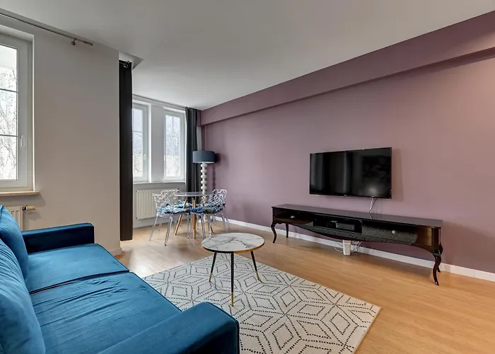 Playa & Relax * סופוט