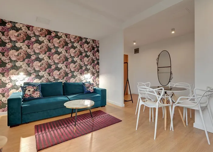 Playa & Relax * סופוט