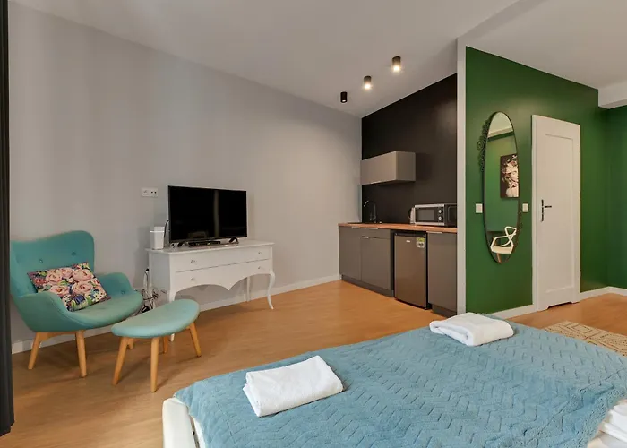 Playa & Relax * סופוט