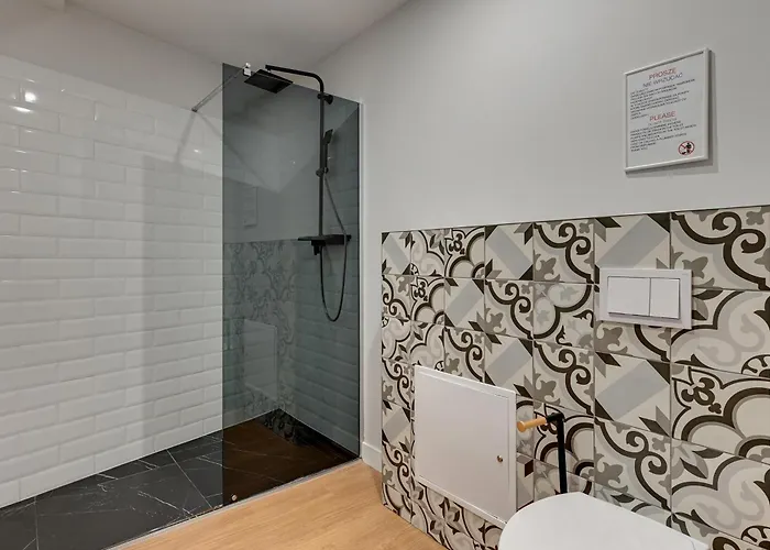 דירה Playa & Relax *