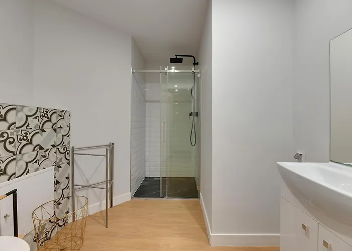 Playa & Relax דירה