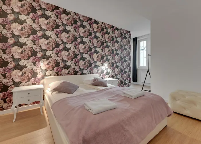 דירה Playa & Relax סופוט