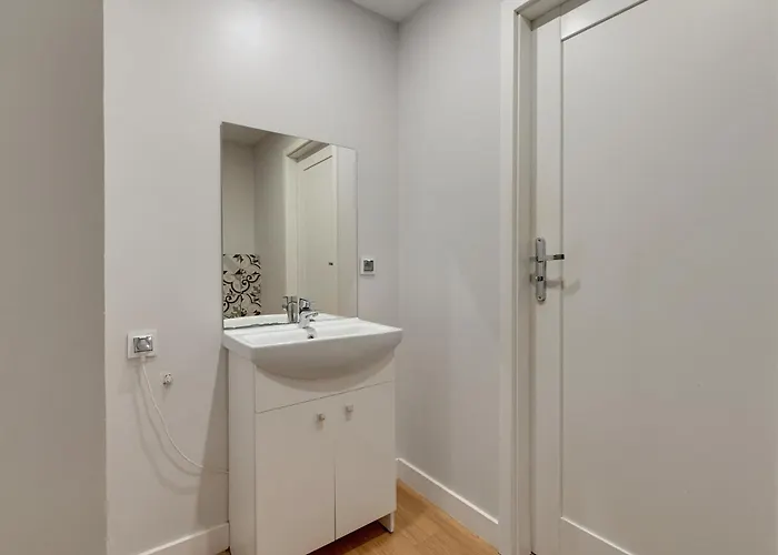 Playa & Relax * סופוט