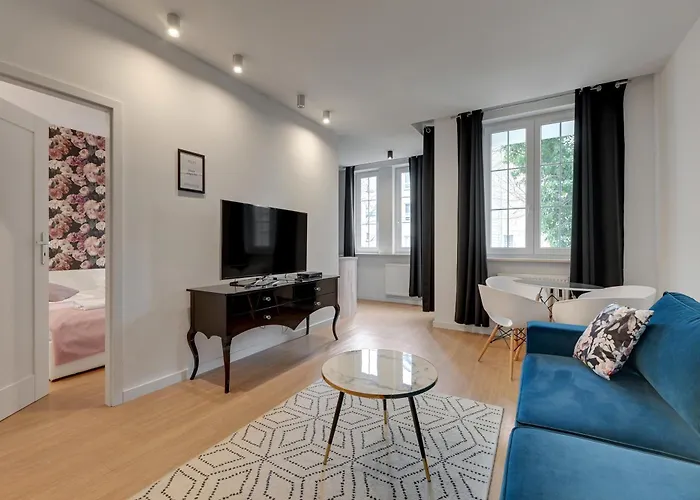 Playa & Relax * סופוט